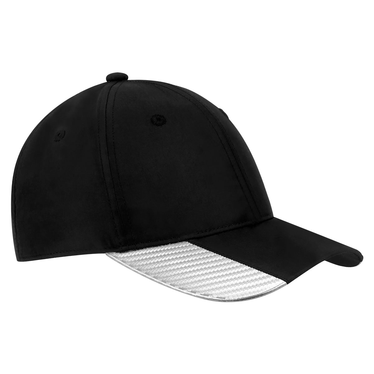 CC1044 - GORRA AVADI